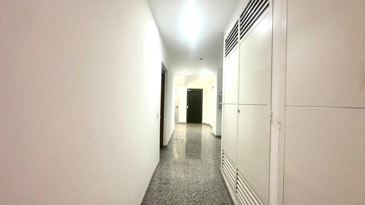 Listing 579600 — foto 7