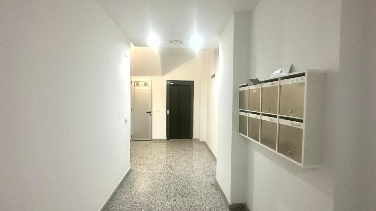 Listing 579600 — foto 8