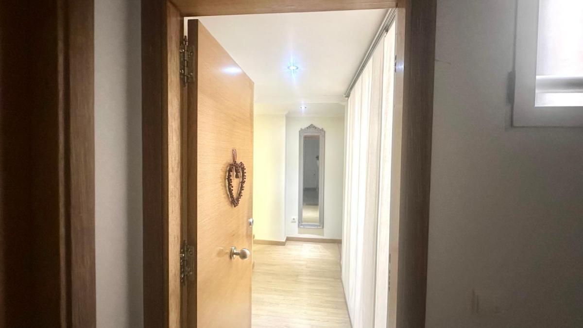 Listing 579600 — foto 9