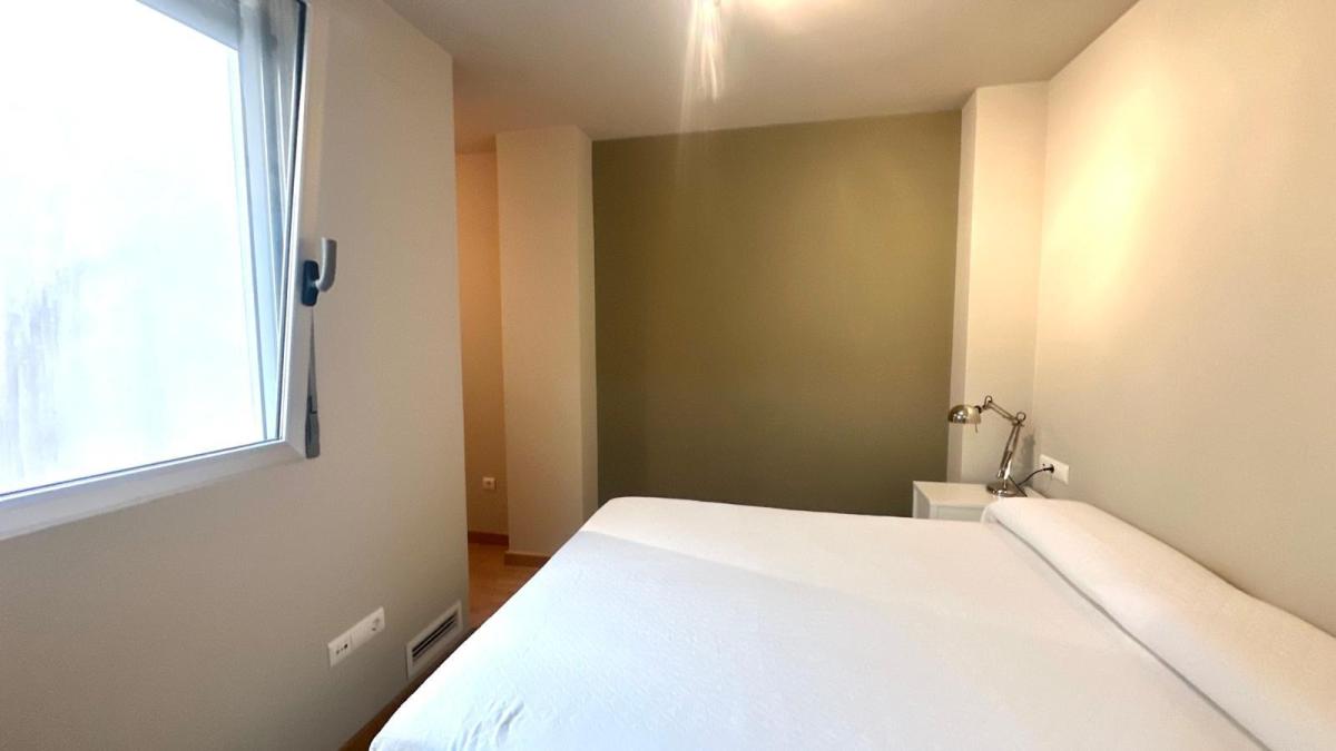 Listing 579600 — foto 10