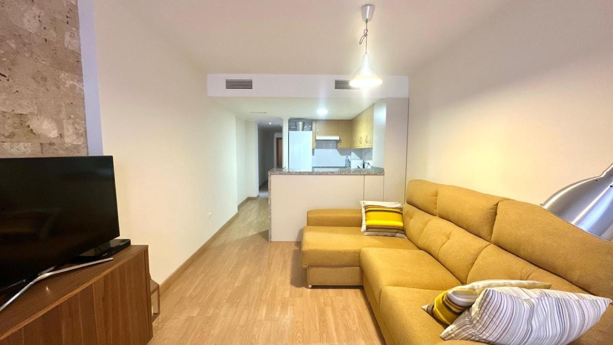 Listing 579600 — foto 12