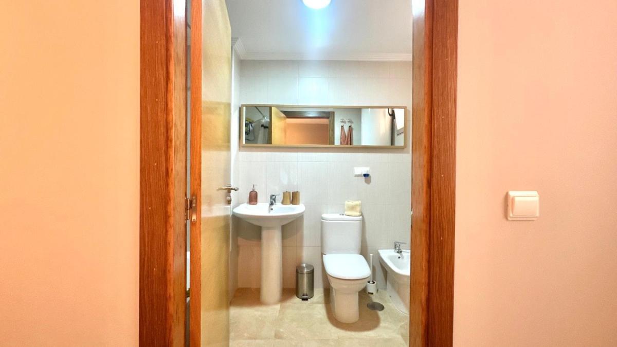 Listing 579600 — foto 13