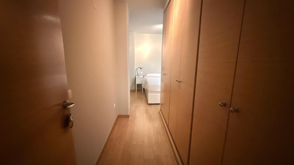 Listing 579600 — foto 14