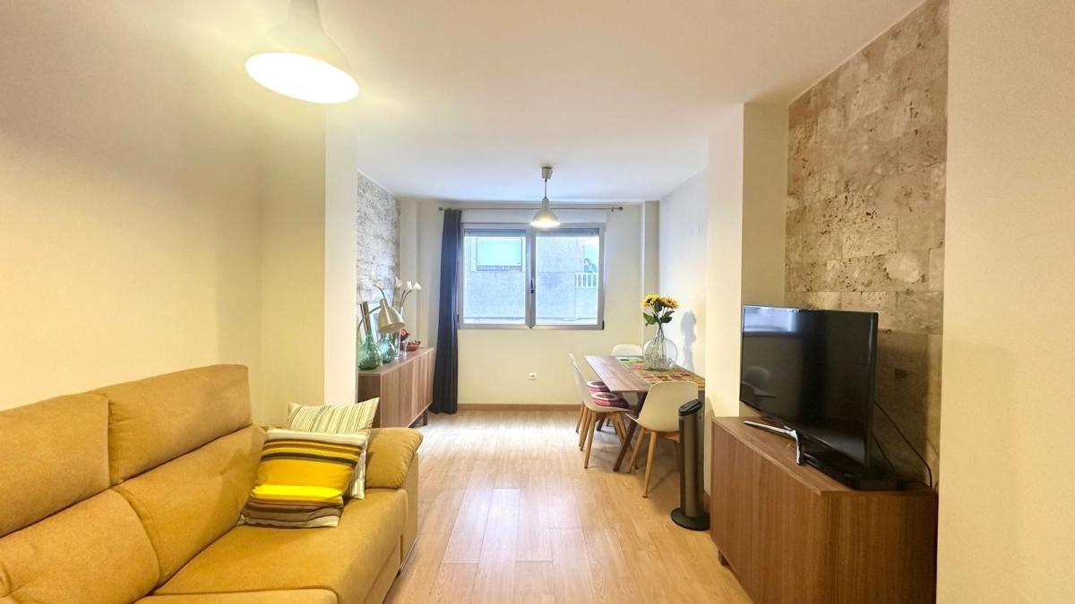 Listing 579600 — foto 15