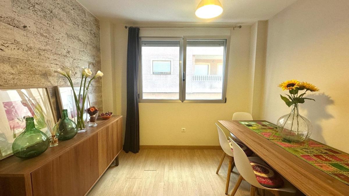 Listing 579600 — foto 16