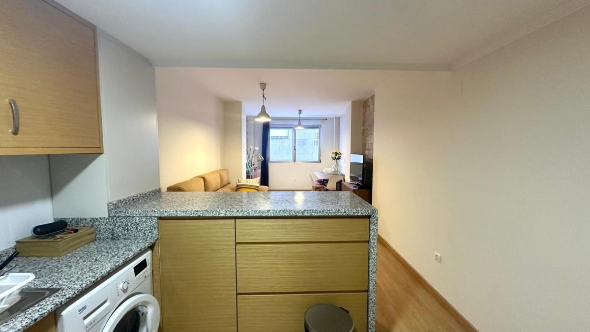 Listing 579600 — foto 17