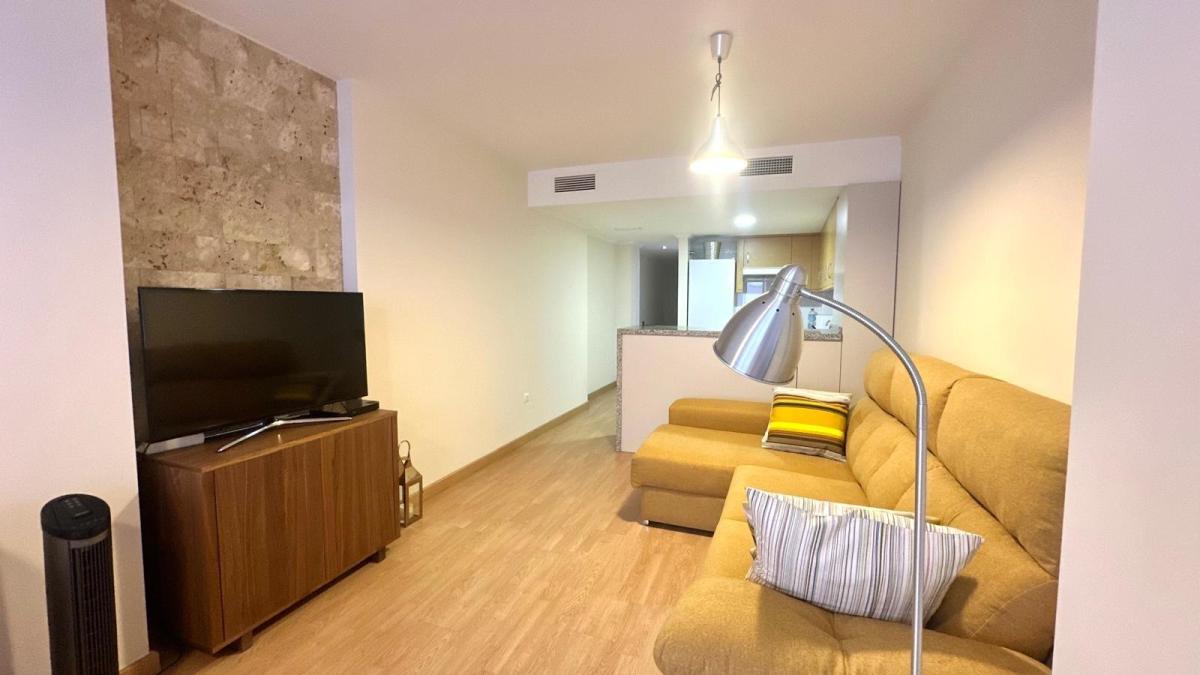 Listing 579600 — foto 18