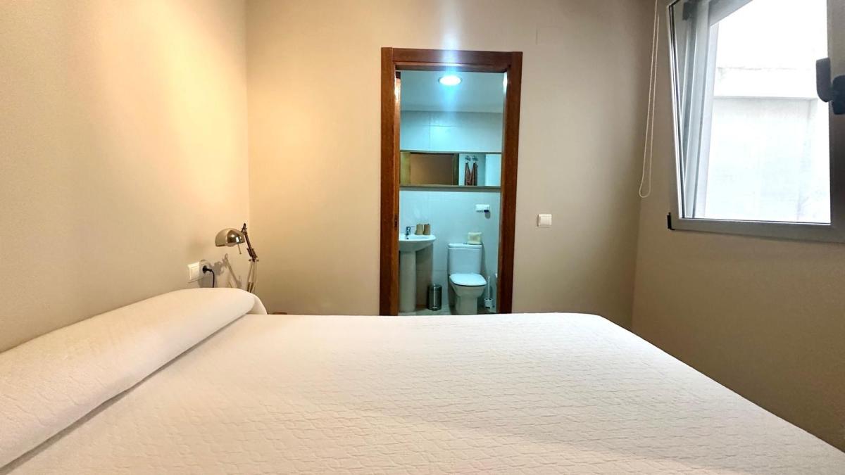 Listing 579600 — foto 20