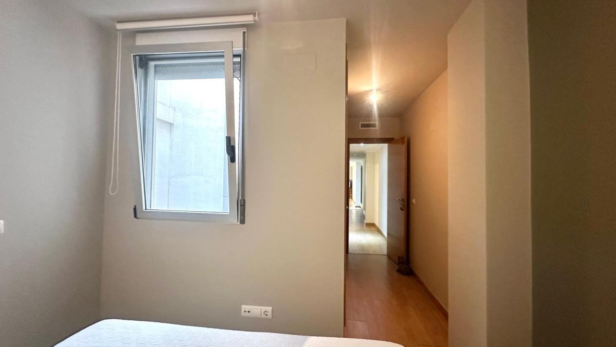 Listing 579600 — foto 21