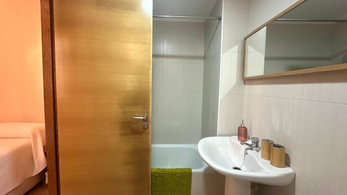 Listing 579600 — foto 22
