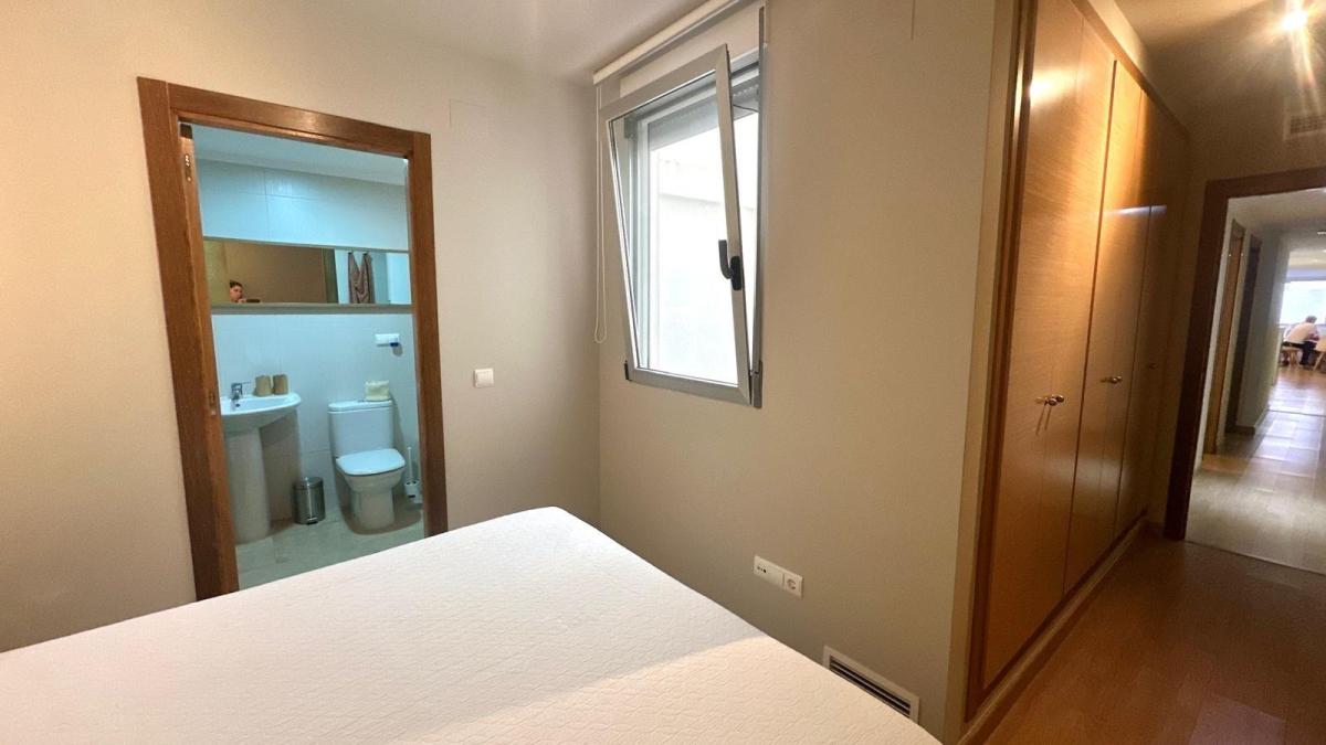 Listing 579600 — foto 23