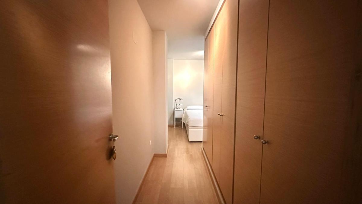 Listing 579600 — foto 24