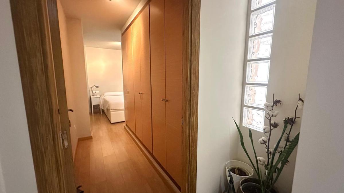 Listing 579600 — foto 25
