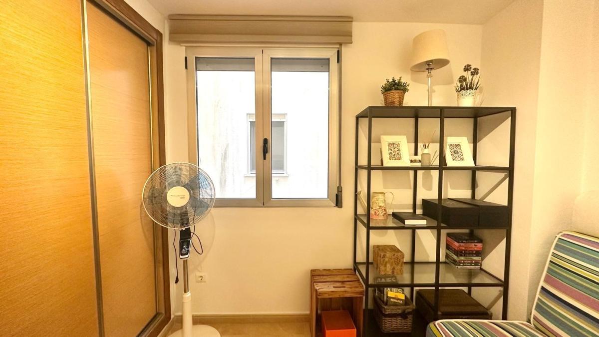 Listing 579600 — foto 26