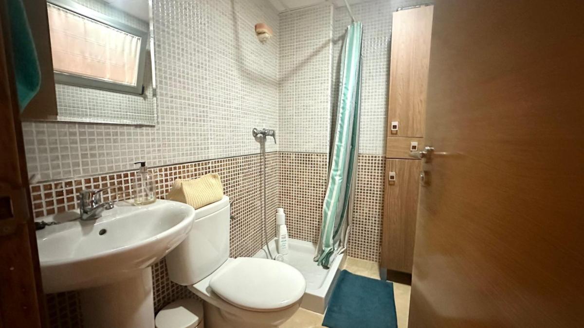Listing 579600 — foto 27