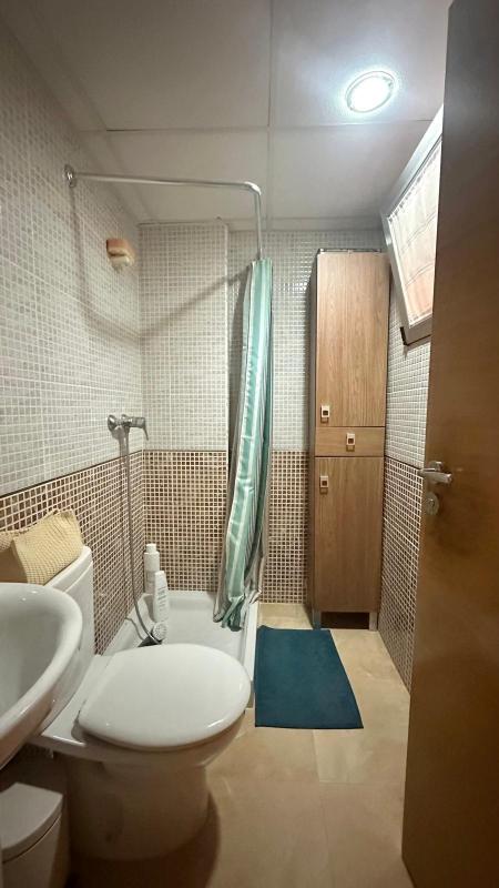 Listing 579600 — foto 28