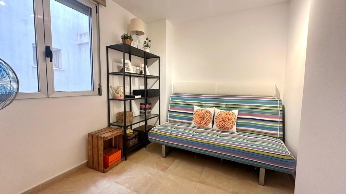 Listing 579600 — foto 29