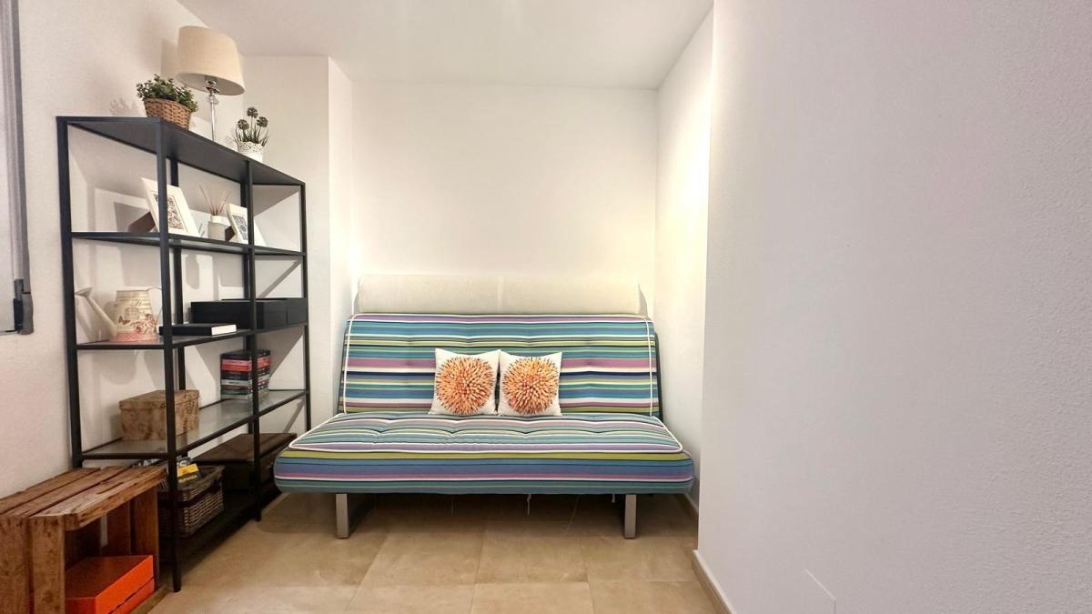 Listing 579600 — foto 30