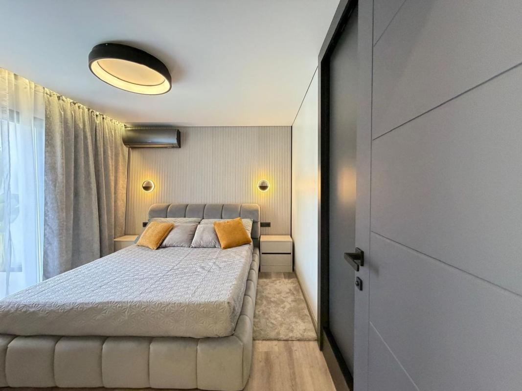Casa o chalet independiente en Calle Pleamar, Punta Prima, Torrevieja — foto 28