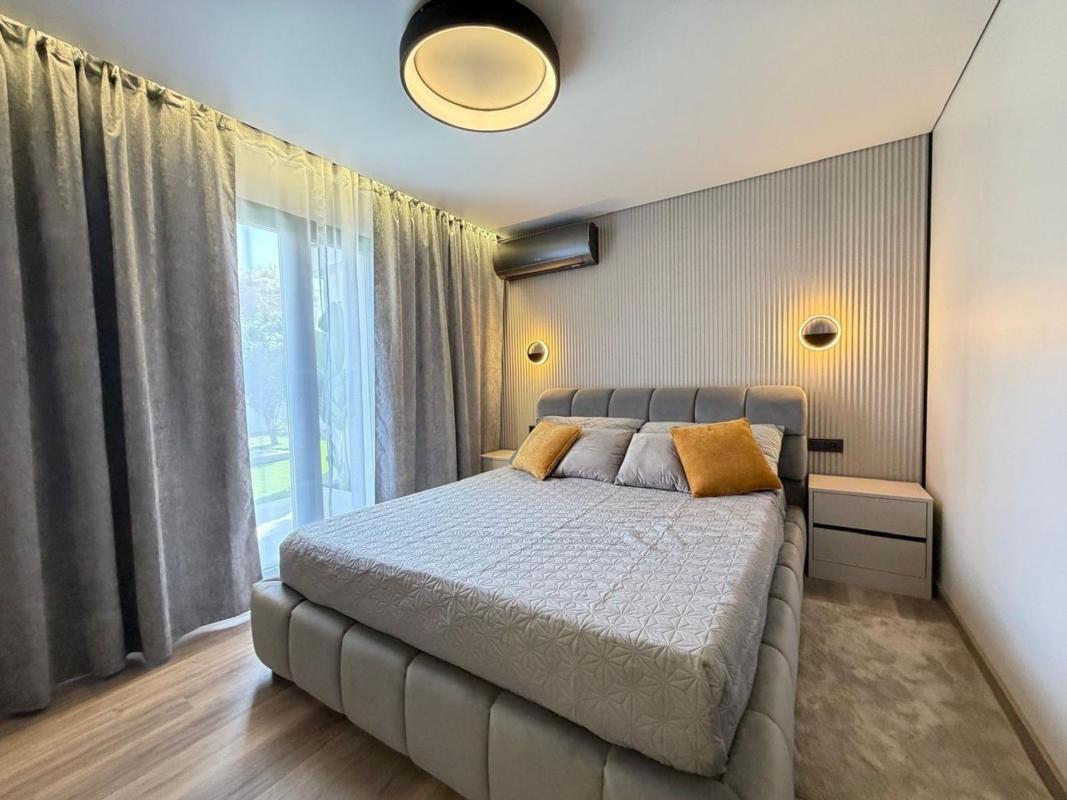 Casa o chalet independiente en Calle Pleamar, Punta Prima, Torrevieja — foto 29