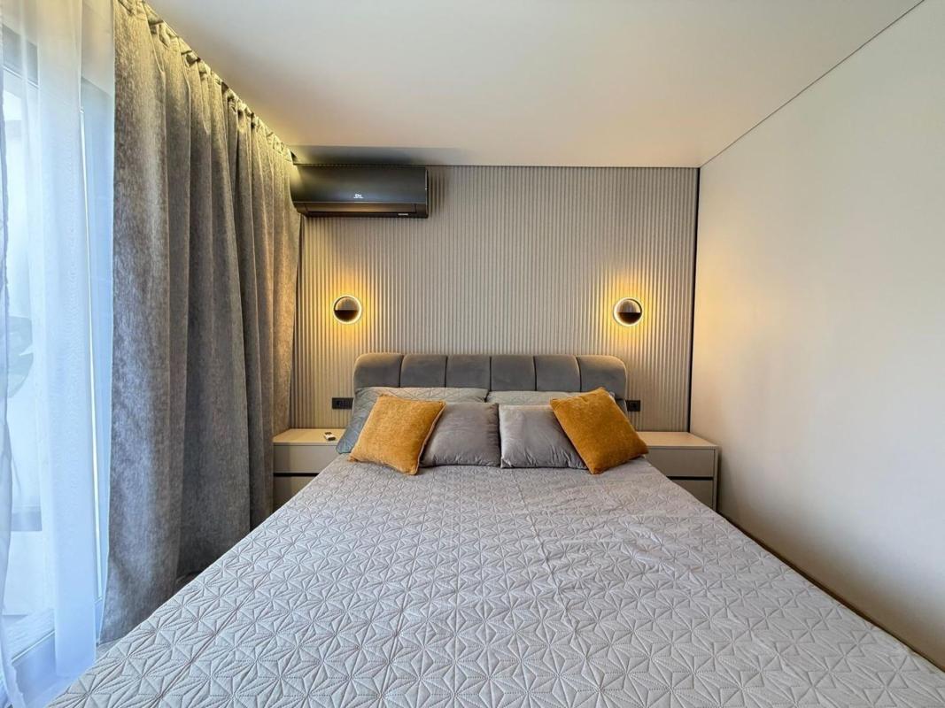 Casa o chalet independiente en Calle Pleamar, Punta Prima, Torrevieja — foto 30