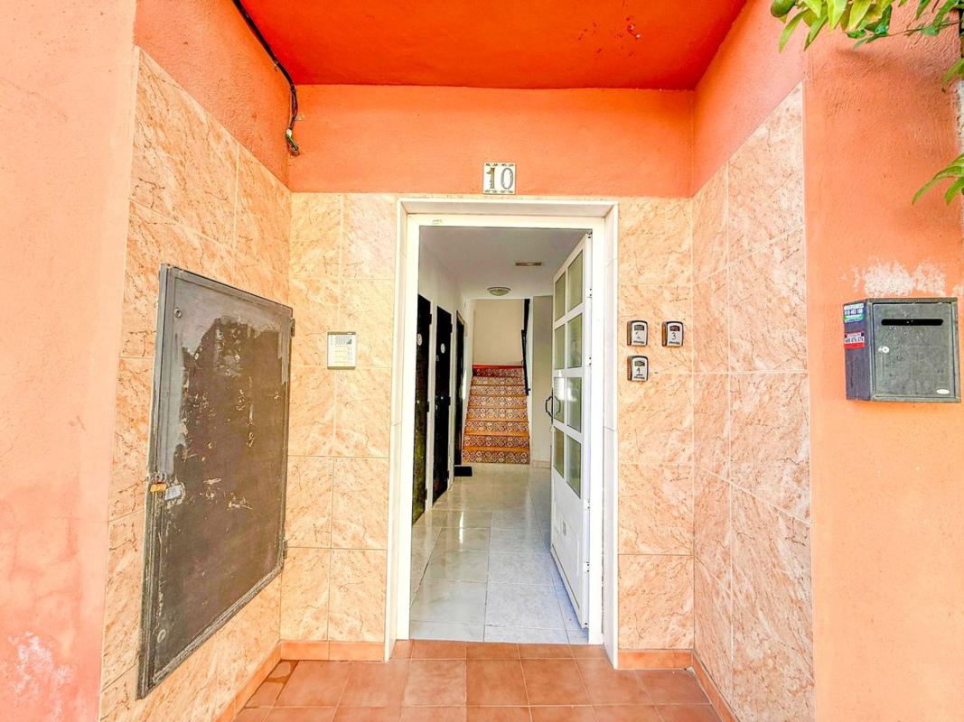 Piso en Calle Carmen Conde, Centro, San Miguel de Salinas — foto 3