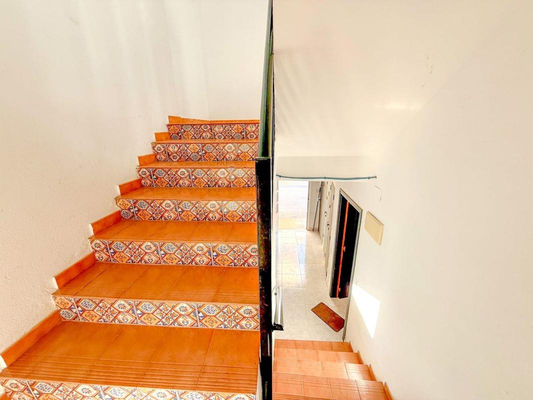 Piso en Calle Carmen Conde, Centro, San Miguel de Salinas — foto 18