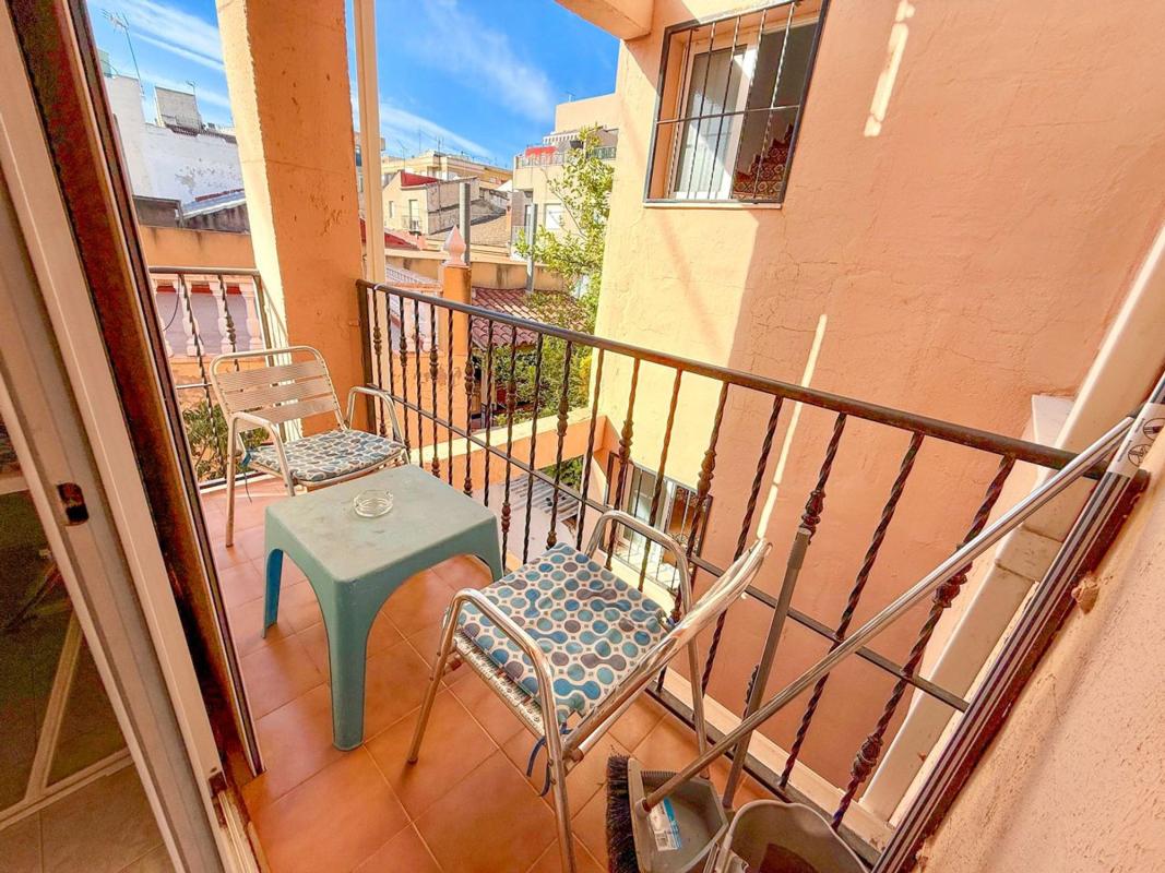 Piso en Calle Carmen Conde, Centro, San Miguel de Salinas — foto 19