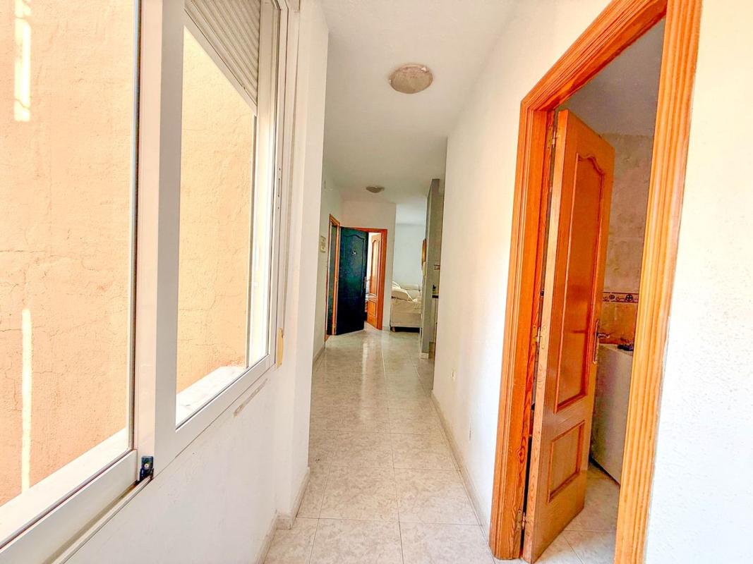 Piso en Calle Carmen Conde, Centro, San Miguel de Salinas — foto 20
