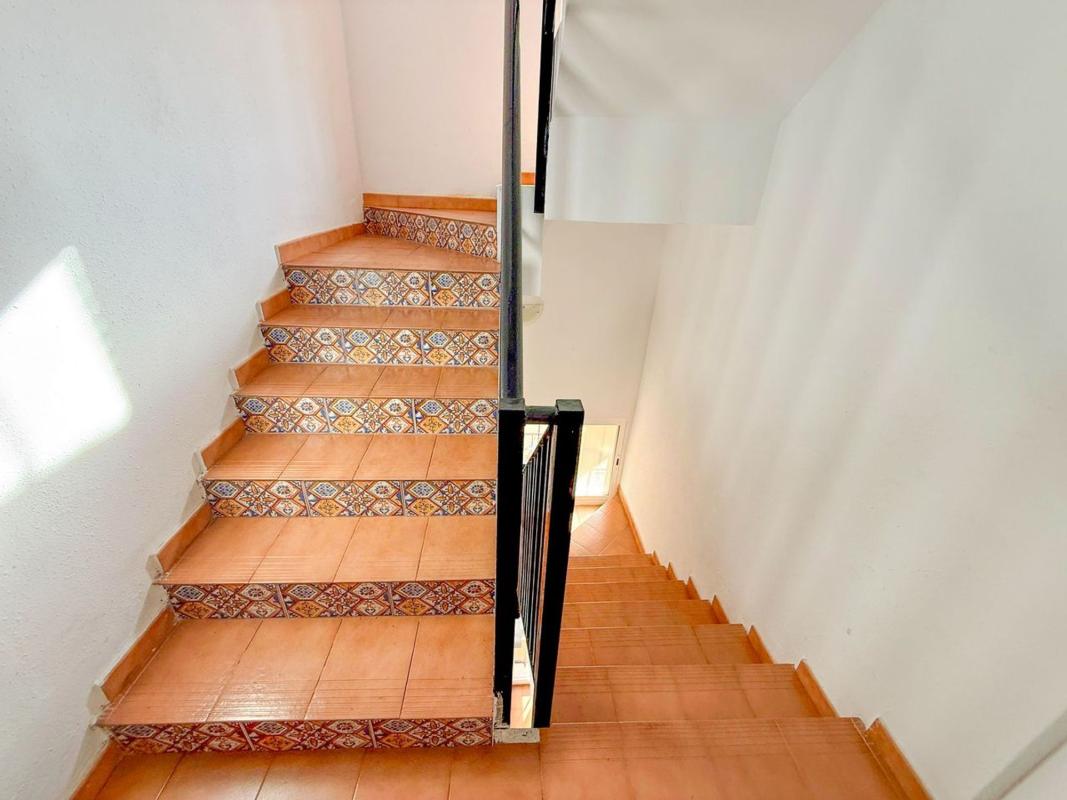 Piso en Calle Carmen Conde, Centro, San Miguel de Salinas — foto 22