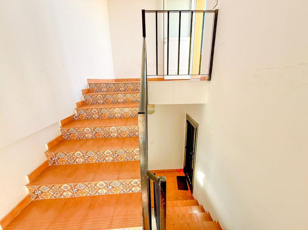 Piso en Calle Carmen Conde, Centro, San Miguel de Salinas — foto 25