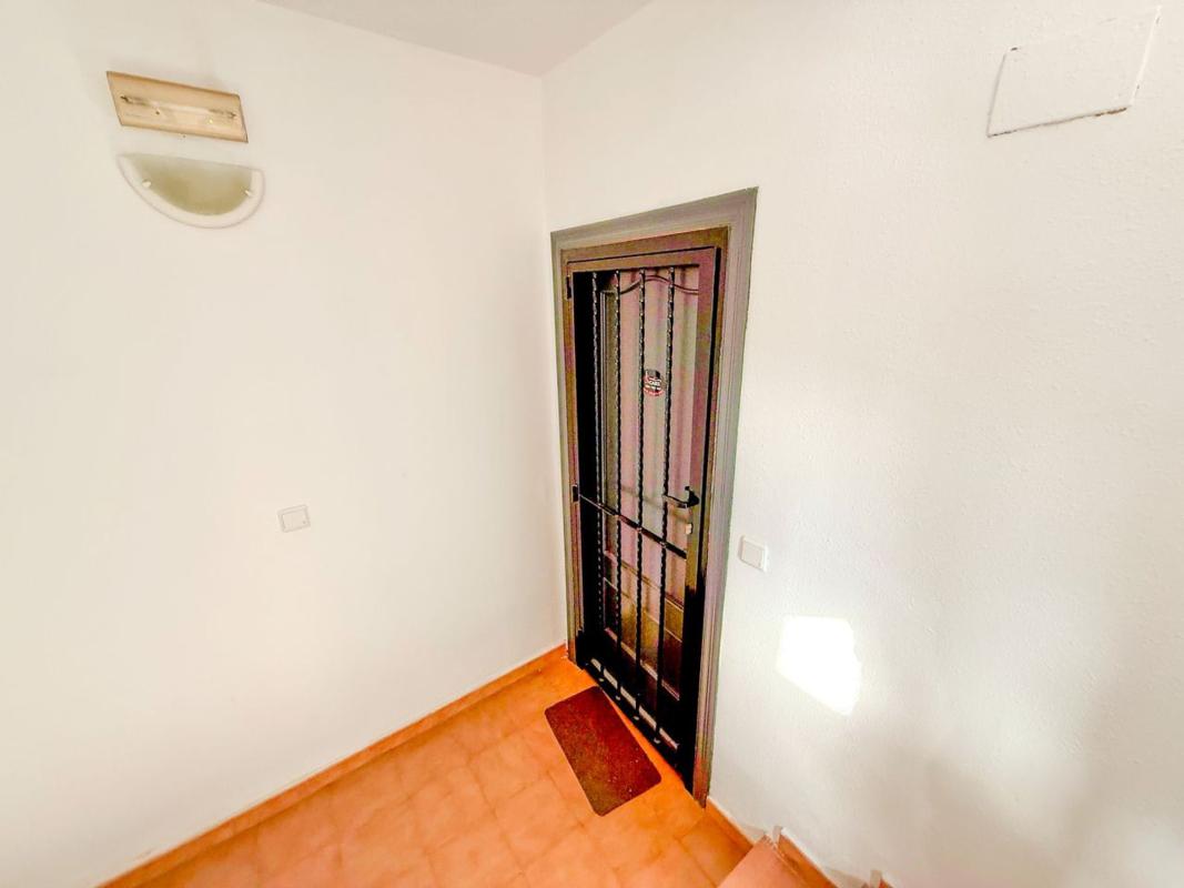 Piso en Calle Carmen Conde, Centro, San Miguel de Salinas — foto 26
