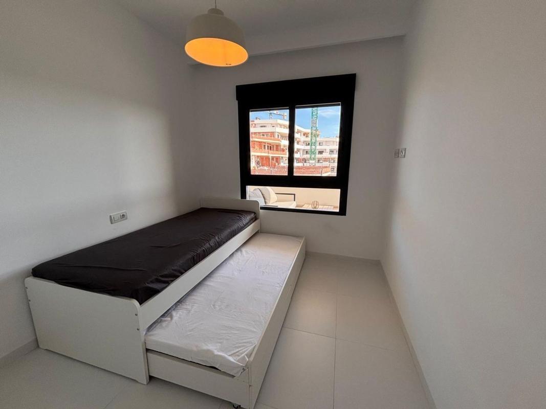 Piso en Calle Verdi, 20, Centro, San Miguel de Salinas — foto 16