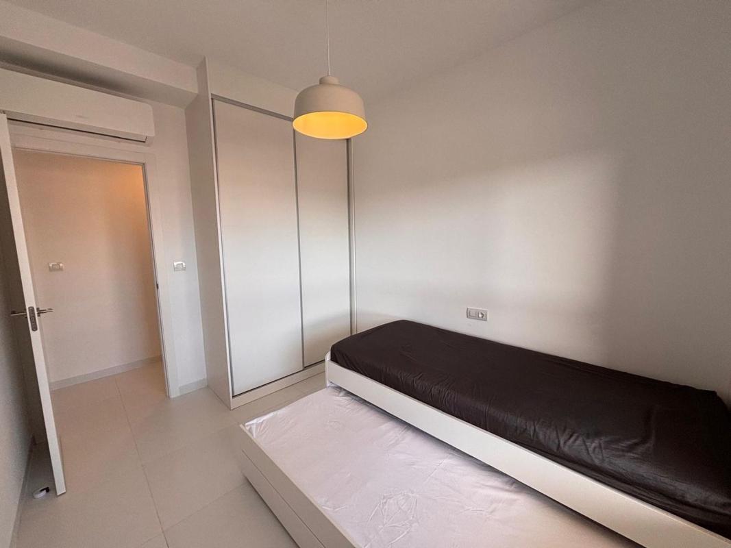 Piso en Calle Verdi, 20, Centro, San Miguel de Salinas — foto 17