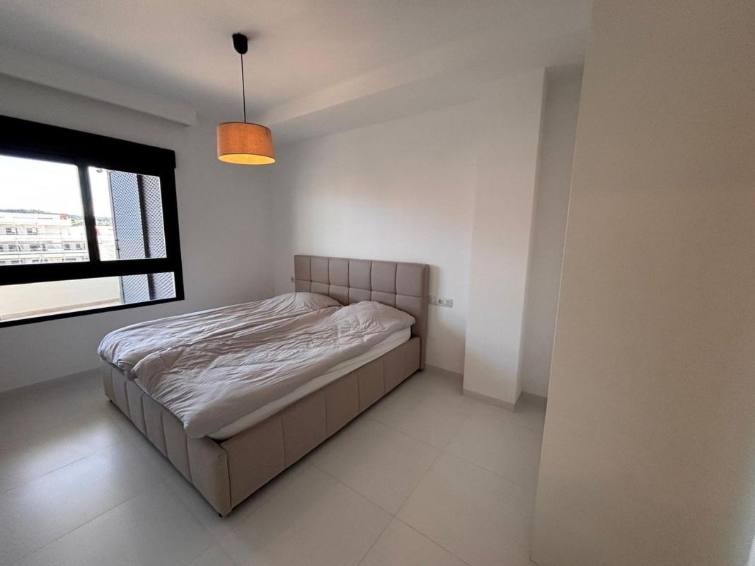 Piso en Calle Verdi, 20, Centro, San Miguel de Salinas — foto 18