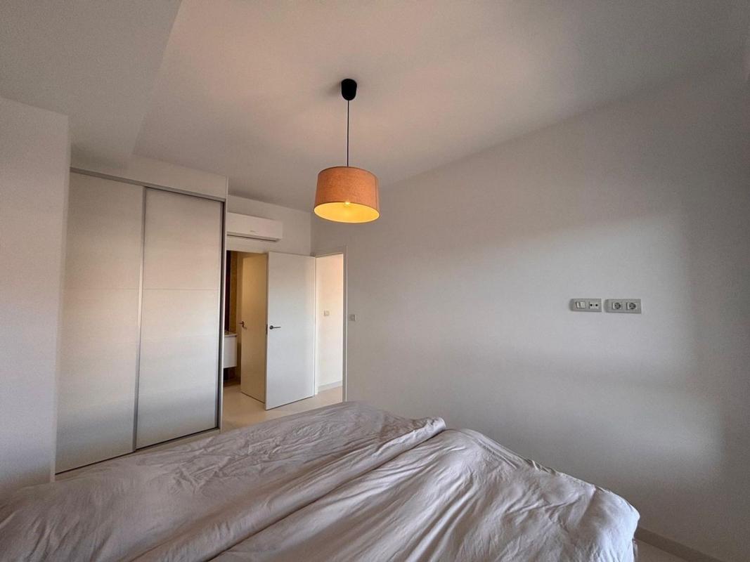 Piso en Calle Verdi, 20, Centro, San Miguel de Salinas — foto 19