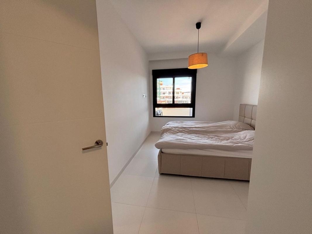 Piso en Calle Verdi, 20, Centro, San Miguel de Salinas — foto 21