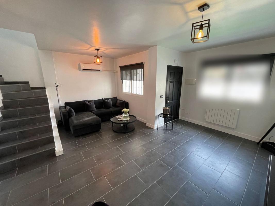 Chalet adosado en Calle Tiberiades, Zona Lago – Los Almendros, Orihuela — foto 7