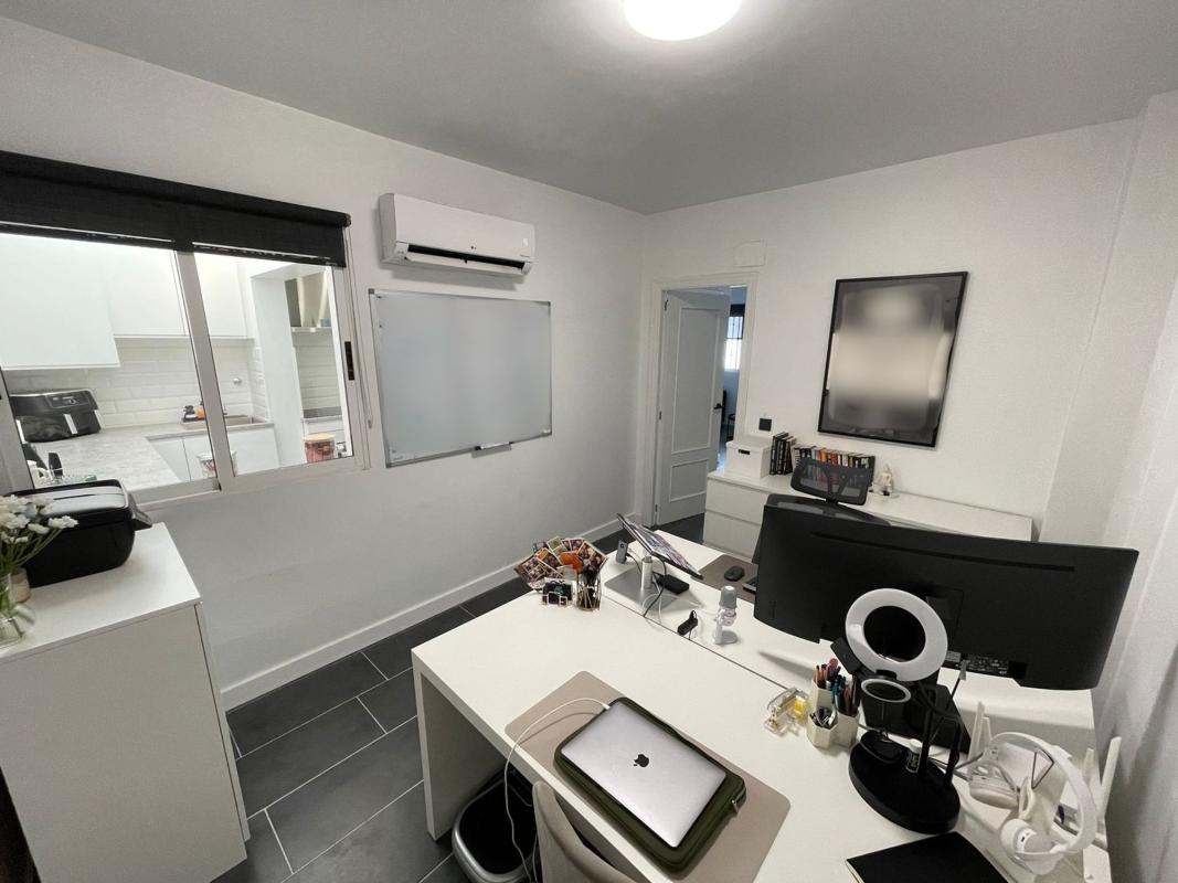 Chalet adosado en Calle Tiberiades, Zona Lago – Los Almendros, Orihuela — foto 11