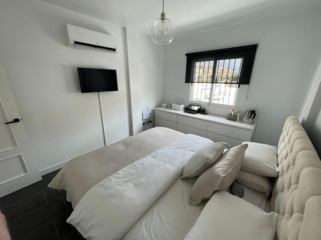 Chalet adosado en Calle Tiberiades, Zona Lago – Los Almendros, Orihuela — foto 21