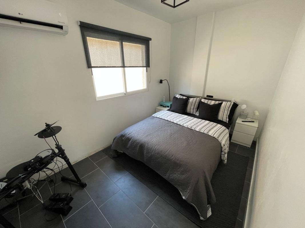 Chalet adosado en Calle Tiberiades, Zona Lago – Los Almendros, Orihuela — foto 23