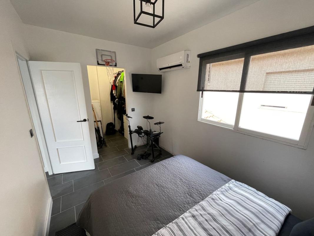 Chalet adosado en Calle Tiberiades, Zona Lago – Los Almendros, Orihuela — foto 24