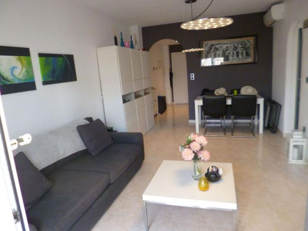 Piso en Daya Nueva — foto 2