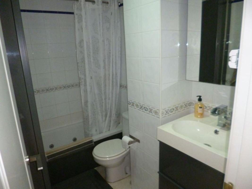 Piso en Daya Nueva — foto 4