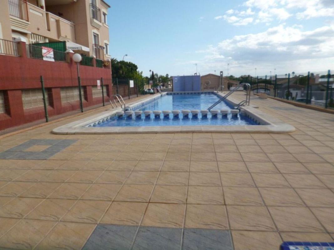 Piso en Daya Nueva — foto 6