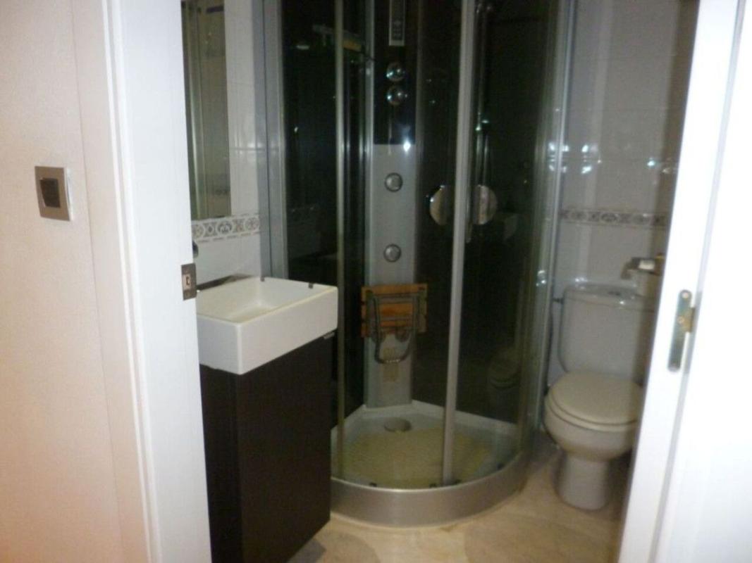 Piso en Daya Nueva — foto 8
