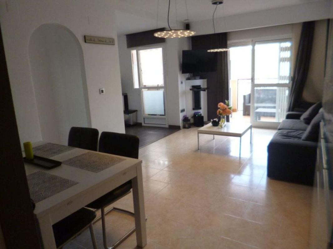 Piso en Daya Nueva — foto 9