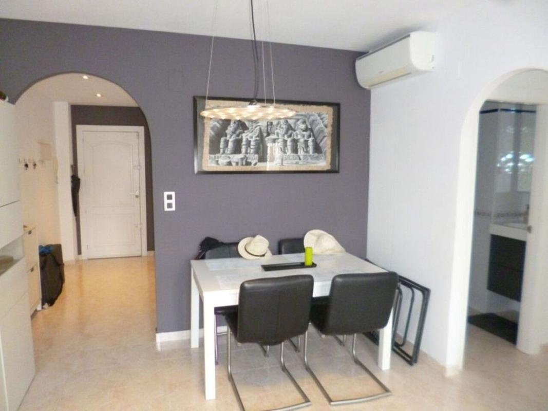Piso en Daya Nueva — foto 10