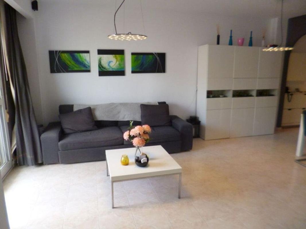 Piso en Daya Nueva — foto 12