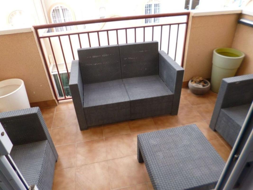 Piso en Daya Nueva — foto 13
